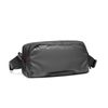  Túi đeo Tomtoc (USA) Arccos carrying for steam deck console and accessories Black G47M1D1 