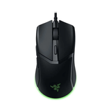 Chuột Gaming Razer Cobra 