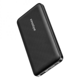  Sạc dự phòng Innostyle Powermax 10000MAH PD/QC3.0 20W 
