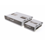  Ngăn kéo UpGen Drawer UDR02 