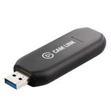  Thiết bị Stream Elgato CamLink 4K - Hỗ trợ độ phân giải up to 4K 30FPS 