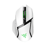  Chuột Razer Basilisk V3 Pro White Edition 