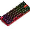  Bàn phím gaming có dây Apex 9 Mini phiên bản FaZe Clan SteelSeries 