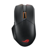  Chuột ASUS ROG Gladius III WL Aimpoint Black 
