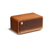  Loa EDIFIER MP230 (Bluetooth, Không dây) 