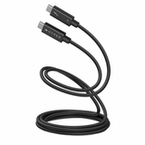  Cáp HyperDrive Thunderbolt 4 (2m) 8K 