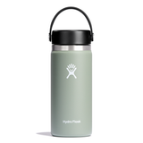  Bình nước giữ nhiệt Hydro Flask Wide Flex Cap 32 OZ (Season 2024) 