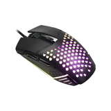  Chuột Zadez Gaming có dây G-151M 