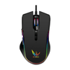  Chuột Zadez Gaming có dây G-156M 