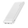  Sạc dự phòng Innostyle Powersmart+ PD 20W 10000Mah Out Put 1C2A (3 cổng ra) 