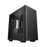  Case Deepcool CH370 mATX 