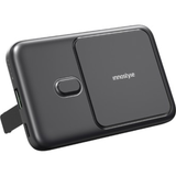  Pin sạc dự phòng Innostyle Powergo Magnetic 10000mah 