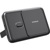  Pin sạc dự phòng Innostyle Powergo Magnetic 10000mah 