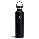  Bình nước giữ lạnh Hydro Flask Standard Flex Straw Cap 24 OZ (Season 2024) 