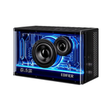  Loa EDIFIER QD35 (Bluetooth) 