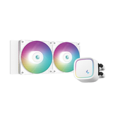  Tản nhiệt nước AIO Deepcool LE520 