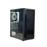  Vỏ Case máy tính MAGIC LUXURY FULL TOWER (DUAL XEON) (SẴN 4 FAN) 