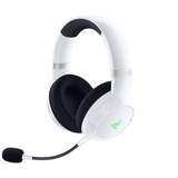  Tai nghe Razer Kaira X for Xbox - White 