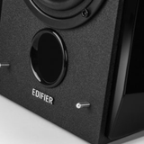  Loa EDIFIR R1855DB (Bluetooth, Bookshelf) Active 2.0 70 watt 