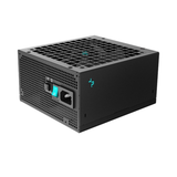  Nguồn máy tính Deepcool PX1000G 1000W 80 Plus Gold ATX 3.0 
