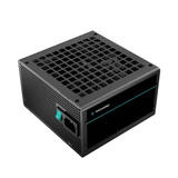  Nguồn máy tính Deepcool PF450 450W 80 Plus 