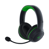  Tai nghe không dây Razer Kaira HyperSpeed (Xbox Licensed) 