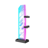  Giá đỡ VGA DarkFlash DL280 RGB 