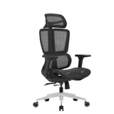  Ghế công thái học UPGen REVOLUTION Chair 2025 