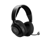  Tai nghe choàng đầu gaming không dây Arctis Nova 5 SteelSeries 