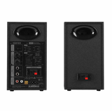  Loa EDIFIER MR3 (Loa kiểm âm, Bluetooth) 