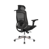  Ghế công thái học HYPERWORK AIRY PRO OC04 