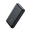  Sạc dự phòng Innostyle Powermax PD 20W 20000 MAH 1C2A Output 