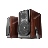  Loa EDIFIER S3000MKII (Bluetooth, Bookshelf, Phiên bản 2.0) 
