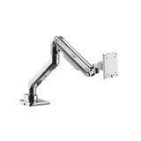 ARM giá treo màn hình HyperWork VisionX - VS01 