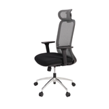  Ghế văn phòng HyperWork Cloud Chair OC03 