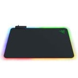  Tấm lót chuột Razer Firefly V2  - Hard Surface Mat 