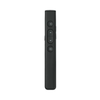  Bút trình chiếu Wireless Presenter BLACK, XR100 