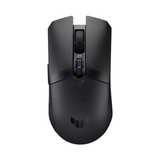 Chuột TUF GAMING M4 WL 