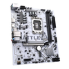  Mainboard Colorful BATTLE-AX B760M-T PRO V20 