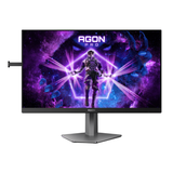  Màn hình AOC 25" _AG256FS/74. 