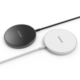 Sạc không dây Innostyle Magease Wireless Charger 