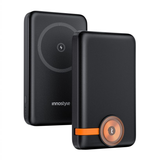  Pin dự phòng Magsafe Innostyle Powermag Duo 2 in 1 10000 mAh 