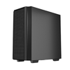  Case Deepcool CG540 ARGB Mid-Tower - Black 