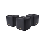  Bộ phát wifi mesh Asus XD4S (B-3-PK) chuẩn AX1800 
