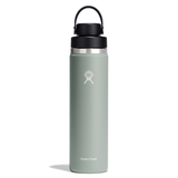  Bình nước giữ lạnh Hydro Flask Wide Flex Chug Cap 24 OZ (Season 2024) 