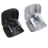  Tai nghe ROG CETRA TRUE WL BLACK 