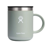  Ly giữ nhiệt Hydro Flask Mug 12 OZ (Season 2024) 