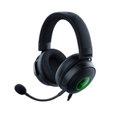  Tai nghe Razer Kraken V3 HyperSense 