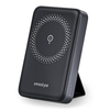  Sạc dự phòng Innostyle PowerMag 15W 2 in 1 stand 10000 mAh PD 20W 