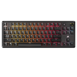  Bàn phím Corsair K70 Core TKL RGB Red Switch 